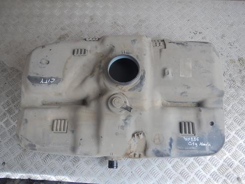 Фотография Бак топливный, Honda (Хонда)-CITY (03-08)