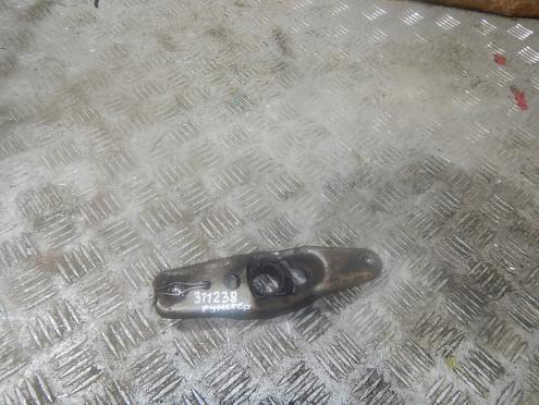 Фотография Вилка сцепления, Skoda (Шкода)-ROOMSTER (06-)