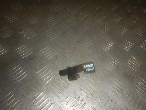 Фотография Датчик положения коленвала, Skoda (Шкода)-ROOMSTER (06-)