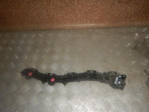 Фотография Кронштейн бампера заднего правый, Lexus (Лексус)-NX (14-)