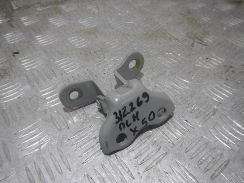 Фотография Петля двери передней левой нижняя, Lifan (Лифан)-X-50 (14-)