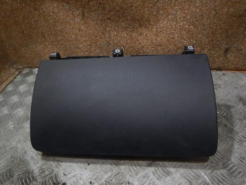 Фотография Бардачок, Audi (Ауди)-Q7 (4L) (05-15)