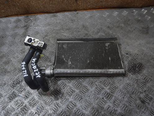 Фотография Испаритель кондиционера, Subaru (Субару)-LEGACY (B13) (03-09)