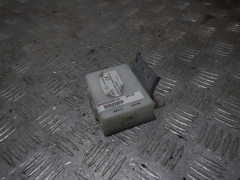 Фотография Блок управления центральным замком, Subaru (Субару)-LEGACY (B13) (03-09)