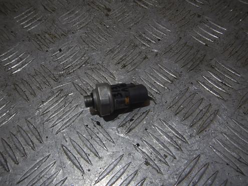 Фотография Датчик кондиционера, Subaru (Субару)-LEGACY (B13) (03-09)