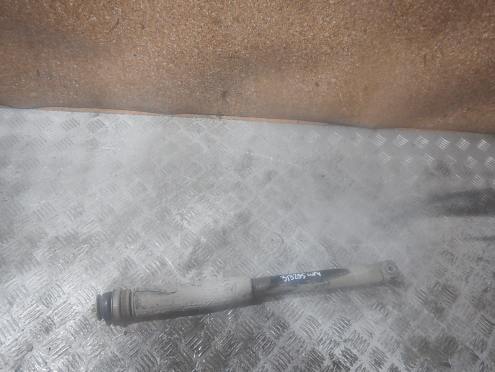 Фотография Амортизатор задний, Honda (Хонда)-CITY (03-08)