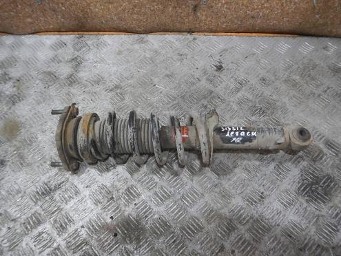 Фотография Амортизатор задний правый, Subaru (Субару)-LEGACY (B13) (03-09)