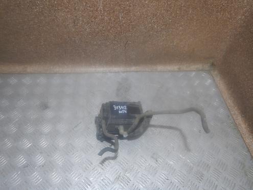 Фотография Абсорбер (фильтр угольный), Honda (Хонда)-CITY (03-08)