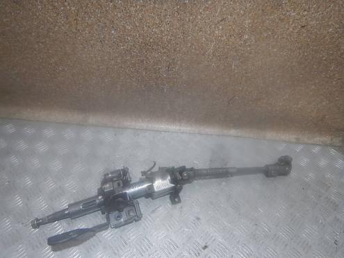 Фотография Колонка рулевая, Honda (Хонда)-CITY (03-08)