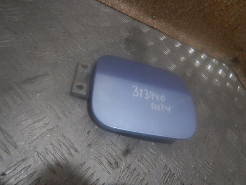 Фотография Лючок бензобака, Honda (Хонда)-CITY (03-08)