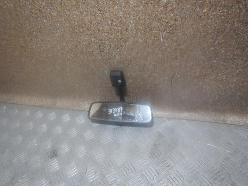 Фотография Зеркало заднего вида, Honda (Хонда)-CITY (03-08)