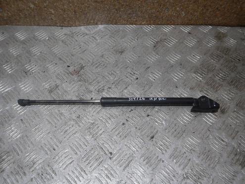 Фотография Амортизатор двери багажника, Toyota (Тойота)-YARIS (05-)