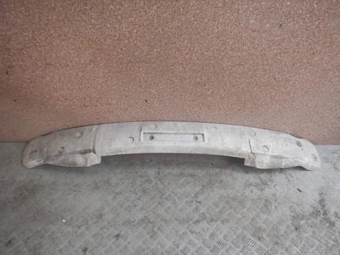 Фотография Наполнитель бампера переднего, KIA (Киа)-CARNIVAL (99-05)