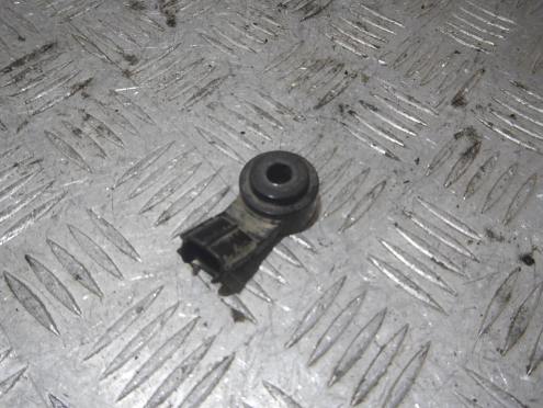 Фотография Датчик детонации, Toyota (Тойота)-YARIS (05-)