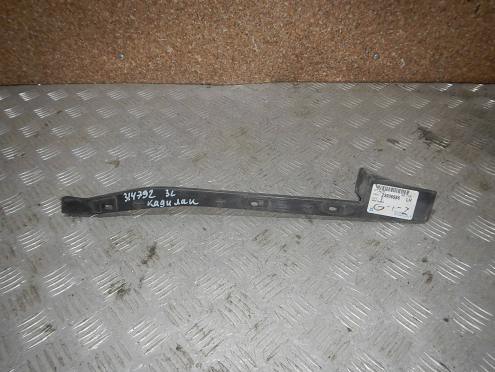 Фотография Кронштейн бампера заднего левый, Cadillac (Кадиллак)-ESCALADE III (06-14)