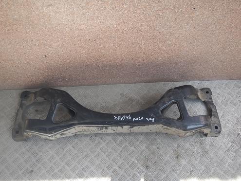 Фотография Балка задняя, Porsche (Порше)-CAYENNE (03-10)