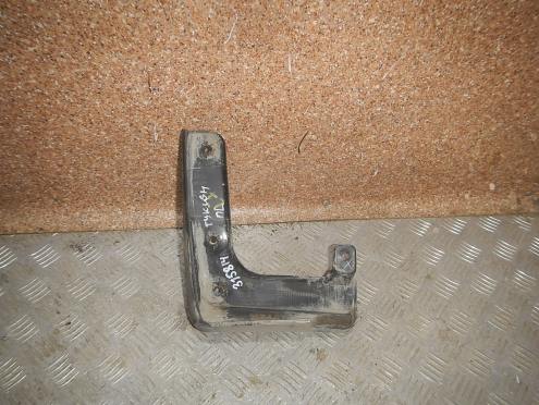 Фотография Брызговик передний левый, Hyundai (Хендэ)-TUCSON (15-19)