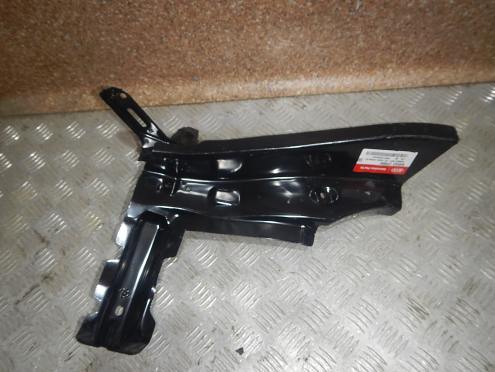 Фотография Кузовной элемент, KIA (Киа)-VENGA (10-)