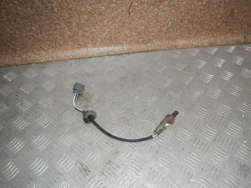 Фотография Датчик кислородный/Lambdasonde, Honda (Хонда)-CITY (03-08)