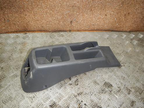 Фотография Консоль, Honda (Хонда)-CITY (03-08)