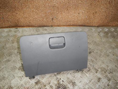 Фотография Бардачок, Honda (Хонда)-CITY (03-08)