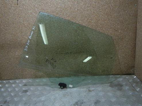 Фотография Стекло двери задней левой, KIA (Киа)-VENGA (10-)