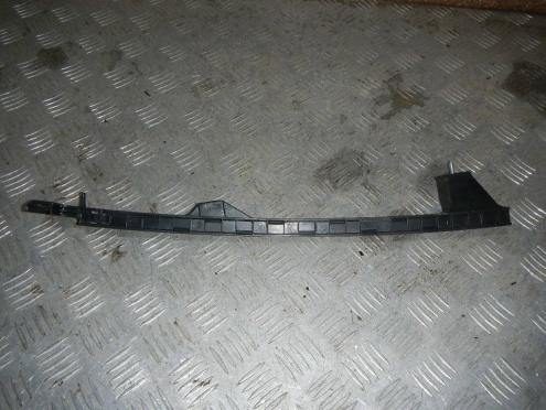 Фотография Направляющая стекла двери, KIA (Киа)-VENGA (10-)