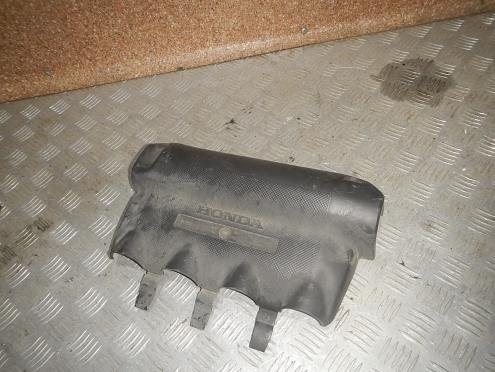 Фотография Накладка двигателя декоративная, Honda (Хонда)-CITY (03-08)