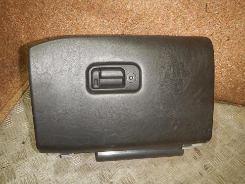 Фотография Бардачок, Jaguar (Ягуар)-S-TYPE (00-06)