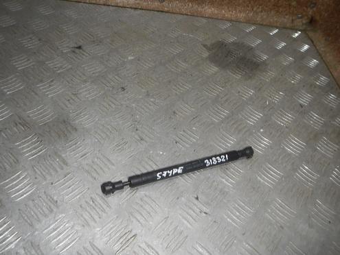 Фотография Амортизатор крышки багажника, Jaguar (Ягуар)-S-TYPE (00-06)