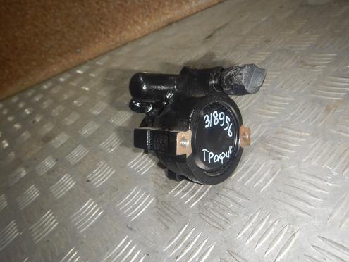 Фотография Насос гидроусилителя, Renault (Рено)-TRAFIC (01-14)