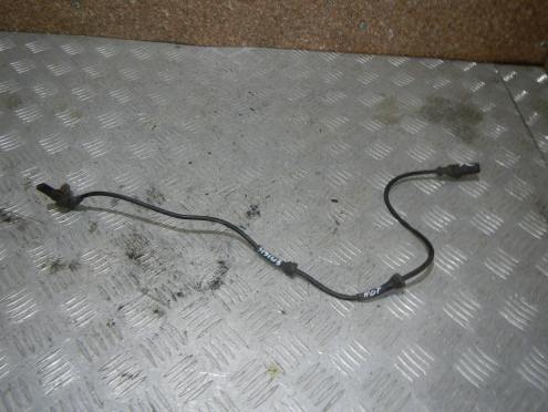 Фотография Датчик ABS задний, Nissan (Ниссан)-NOTE (E11) (06-)