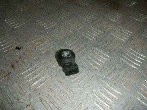 Фотография Датчик детонации, Nissan (Ниссан)-NOTE (E11) (06-)