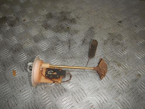 Фотография Датчик уровня топлива, Subaru (Субару)-LEGACY (B13) (03-09)