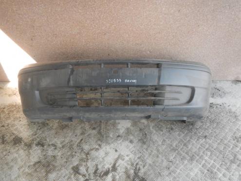 Фотография Бампер передний, Fiat (Фиат)-ALBEA (05-12)