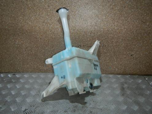 Фотография Бачок омывателя лобового стекла, Lexus (Лексус)-ES (12-18)