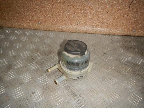 Фотография Бачок гидроусилителя, Toyota (Тойота)-CAMRY 30 (01-06)