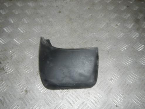 Фотография Брызговик задний левый, Chevrolet (Шевроле)-SPARK (05-09)