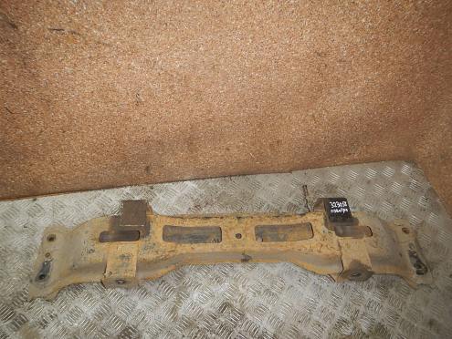 Фотография Балка задняя, KIA (Киа)-SPECTRA (01-)