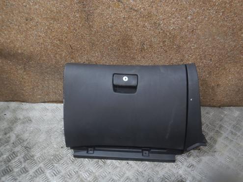 Фотография Бардачок, Chevrolet (Шевроле)-CRUZE (09-15)