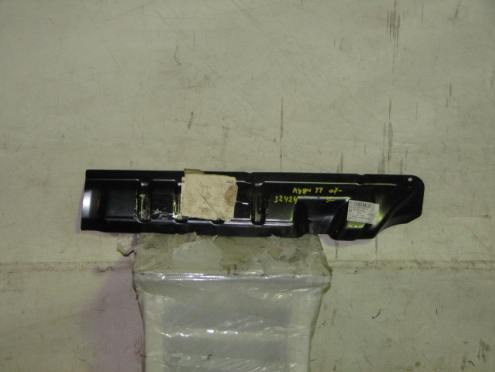 Фотография Кузовной элемент, Audi (Ауди)-TT (8J) (06-13)