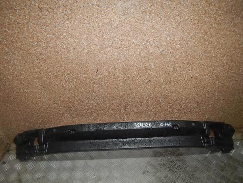 Фотография Наполнитель бампера переднего, Toyota (Тойота)-C-HR (17-)