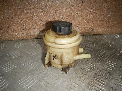 Фотография Бачок гидроусилителя, Hyundai (Хендэ)-ACCENT (00-12)