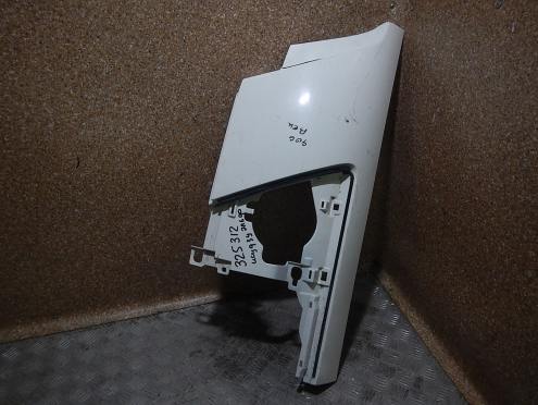 Фотография Крыло переднее левое, ГРУЗОВЫЕ АВТОМОБИЛИ-ISUZU ELF (10-)