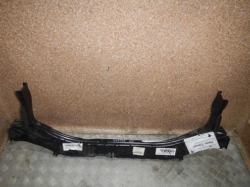 Фотография Балка подрадиаторная, Mitsubishi (Митсубиси)-LANCER 10 (CX,CY) (07-)