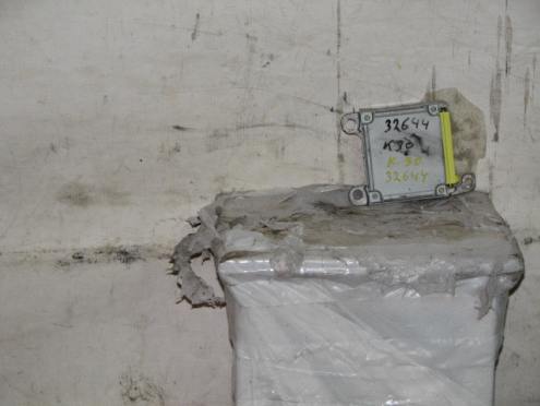 Фотография Блок управления AIR BAG, Toyota (Тойота)-CAMRY 30 (01-06)