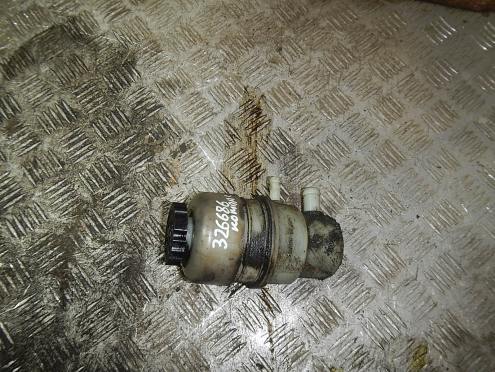 Фотография Бачок гидроусилителя, Jeep (Джип)-COMPASS (06-12)