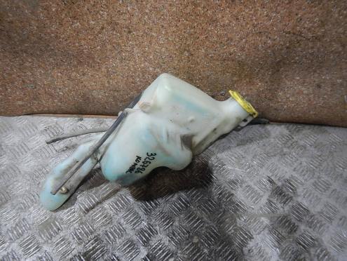 Фотография Бачок омывателя лобового стекла, Jeep (Джип)-COMPASS (06-12)