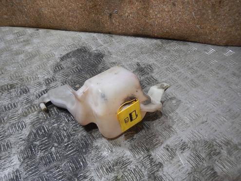 Фотография Бачок расширительный, Jeep (Джип)-COMPASS (06-12)