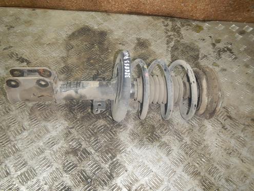 Фотография Амортизатор передний правый, Renault (Рено)-FLUENCE (10-)